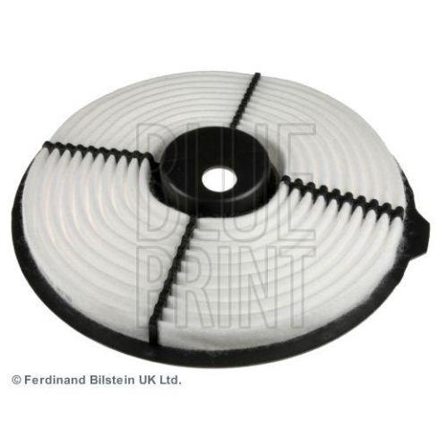 Luftfilter Blue Print ADT32223 f&uuml;r Toyota