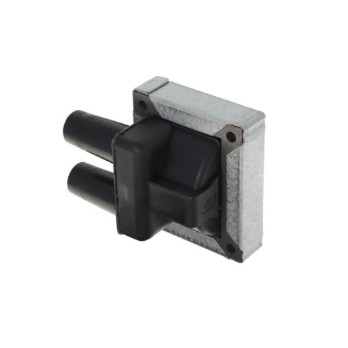 Z&uuml;ndspule Valeo 245138 f&uuml;r Renault