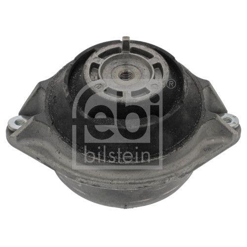 Lagerung Motor Febi Bilstein 07935 f&uuml;r Mercedes Benz Mercedes Benz Mercedes Benz