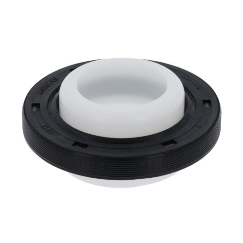 Wellendichtring Kurbelwelle Corteco 20026275B für Mercedes Benz Mercedes Benz