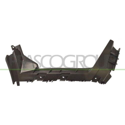 Halter Sto&szlig;f&auml;nger Prasco FD3441053 f&uuml;r Ford Hinten Rechts