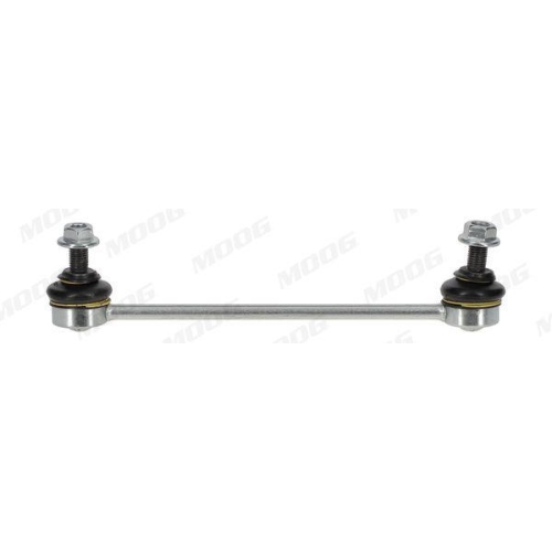 Stange/strebe Stabilisator Moog RE-LS-15780 f&uuml;r Mitsubishi Renault Volvo Smart