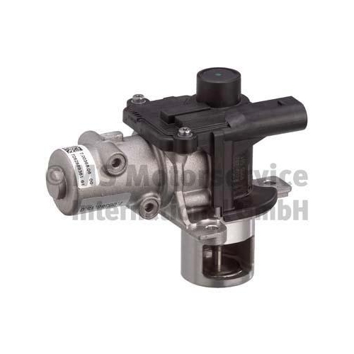 Agr Ventil Pierburg 7.00368.15.0 für Suzuki Nissan Renault