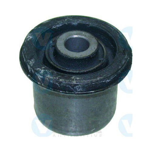 Mounting Control/trailing Arm Vema 17121 for Audi VW Vag