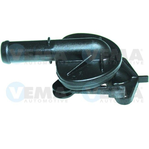 K&uuml;hlmittelregelventil Vema 13428 f&uuml;r Alfa Romeo Fiat Lancia Alfarome/fiat/lanci