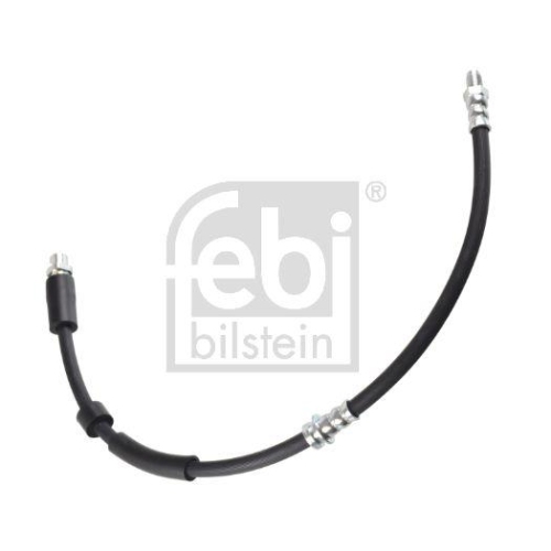 Bremsschlauch Febi Bilstein 174961 f&uuml;r Bmw Vorderachse Links Vorderachse Rechts