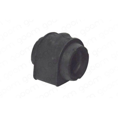 Lagerbuchse Stabilisator Goom SS-0125 f&uuml;r Ford Vorne