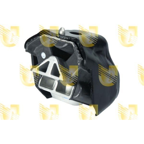 Lagerung Motor Unigom 396667 f&uuml;r Mercedes Benz Mercedes Benz Mercedes Benz VW