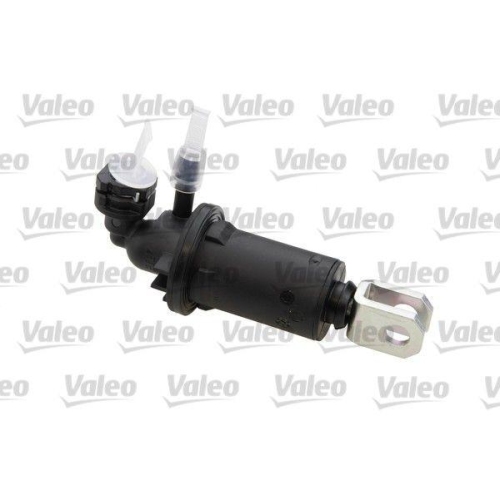 Geberzylinder Kupplung Valeo 874411 f&uuml;r Citro&euml;n Peugeot