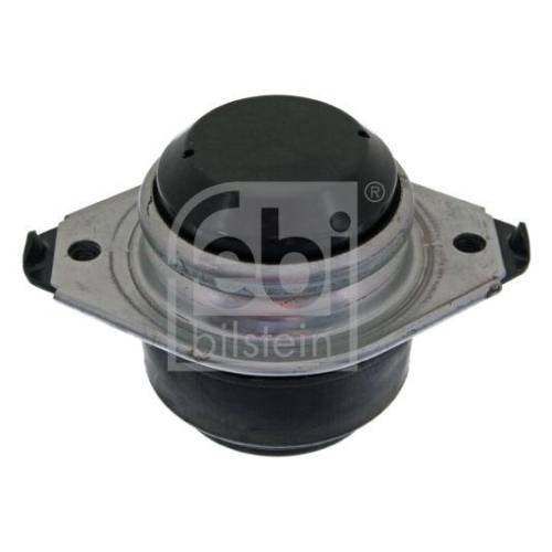 Lagerung Motor Febi Bilstein 40864 f&uuml;r Mercedes Benz Mercedes Benz Mercedes Benz