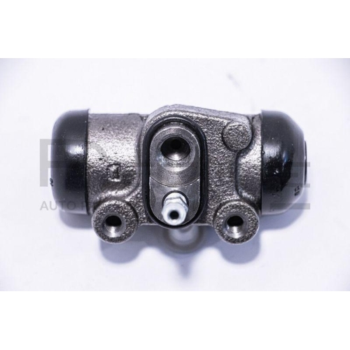 Radbremszylinder Red-line 10SZ002 für Suzuki Hinterachse Beidseitig