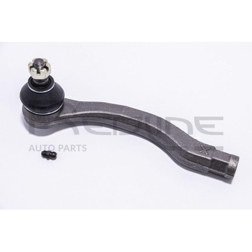 Spurstangenkopf Red-line 40HO000 für Honda Mazda MG Vorderachse Rechts