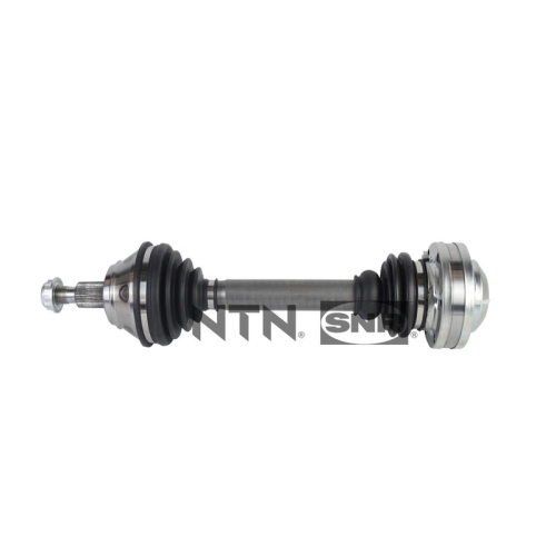 Drive Shaft Snr DK54.036 for Audi Seat Skoda VW Front Front Axle