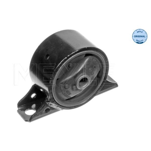 Lagerung Motor Meyle 5143060003 Meyle-original: True To Oe. f&uuml;r Volvo