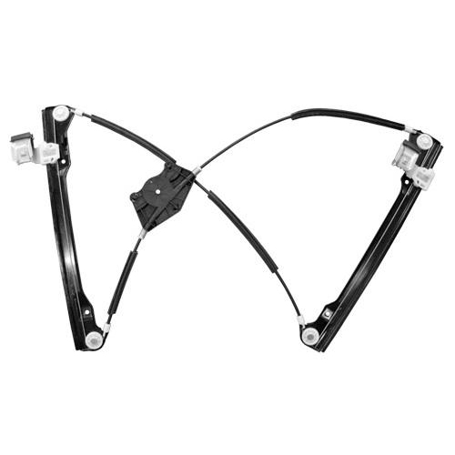 Meccanismo Ant. Rechts Volkswagen Beetle 1998