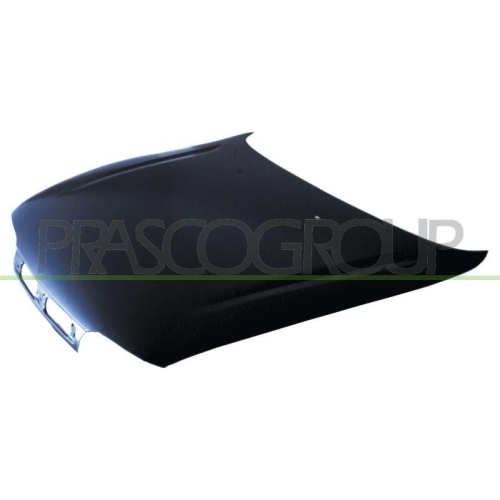 Motorhaube Prasco FT1373100 f&uuml;r Fiat