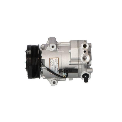 Kompressor Klimaanlage Nrf 32788 Easy Fit f&uuml;r Opel Vauxhall Chevrolet