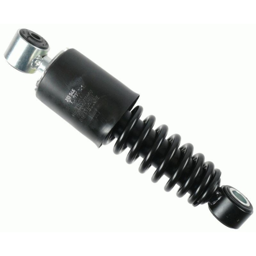 D&auml;mpfer Fahrerhauslagerung Sachs 313946 f&uuml;r