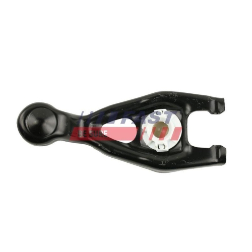Ausr&uuml;ckgabel Kupplung Fast FT62482 f&uuml;r Citro&euml;n Fiat