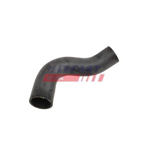 Ladeluftschlauch Fast FT01212 f&uuml;r Fiat Oben