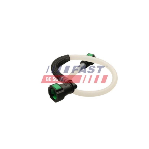 Kraftstoffleitung Fast FT39623 f&uuml;r Citro&euml;n