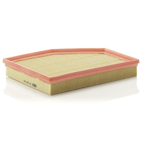 Luftfilter Mann-filter C 30 139 für Bmw