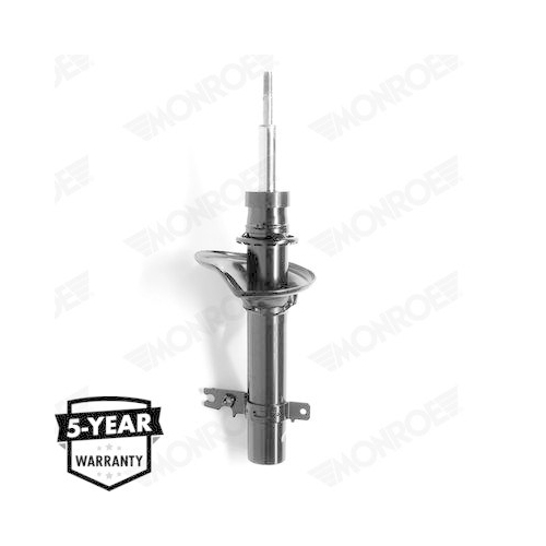 Sto&szlig;d&auml;mpfer Monroe 11710 Monroe Original f&uuml;r Rover Vorderachse