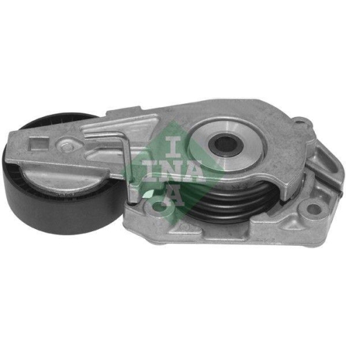 Riemenspanner Keilrippenriemen Schaeffler Ina 534 0160 10 für Bmw Mini