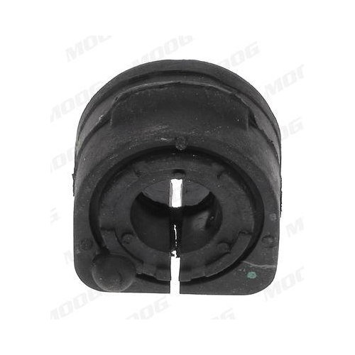 Lagerbuchse Stabilisator Moog FD-SB-3659 f&uuml;r Ford Hinterachse Links
