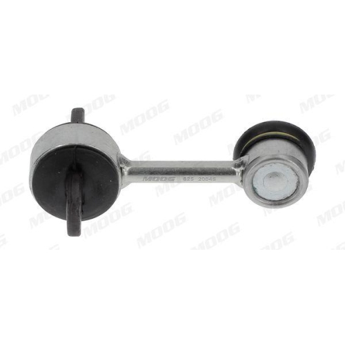 Stange/strebe Stabilisator Moog VO-LS-2271 f&uuml;r Audi Seat Skoda VW
