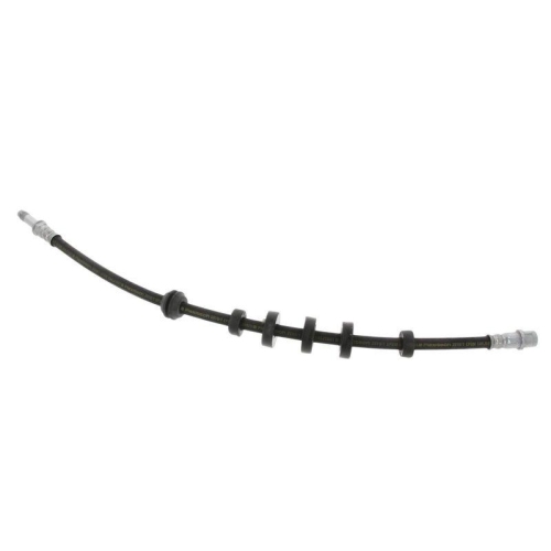 Bremsschlauch Corteco 19036354 f&uuml;r Audi Vorderachse