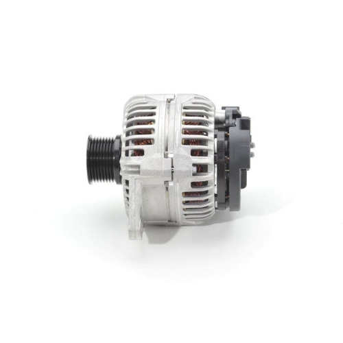 Generator Bosch 1986A00512 für Iveco Case Ih Cummins New Holland