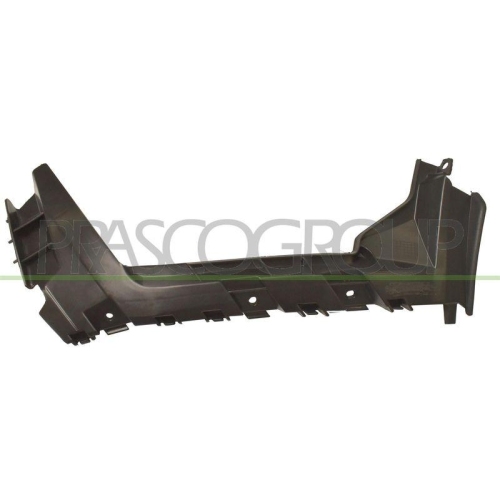 Halter Sto&szlig;f&auml;nger Prasco FD3441054 f&uuml;r Ford Hinten Links