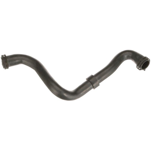 K&uuml;hlerschlauch Gates 05-4043 f&uuml;r Ford Volvo Oben