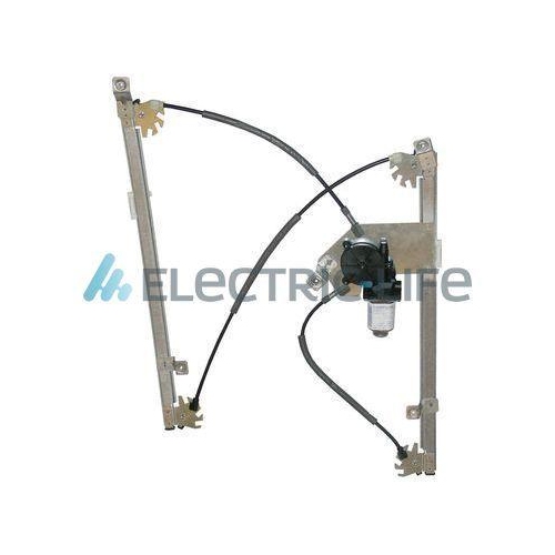 Fensterheber Electric Life ZR RN71 L f&uuml;r Renault Vorne Links