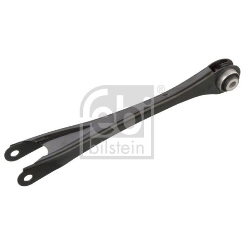 Lenker Radaufhängung Febi Bilstein 103410 für Bmw Bmw (brilliance) Vorne