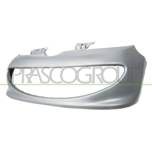 Sto&szlig;f&auml;nger Prasco PG2011001 f&uuml;r Peugeot Vorne