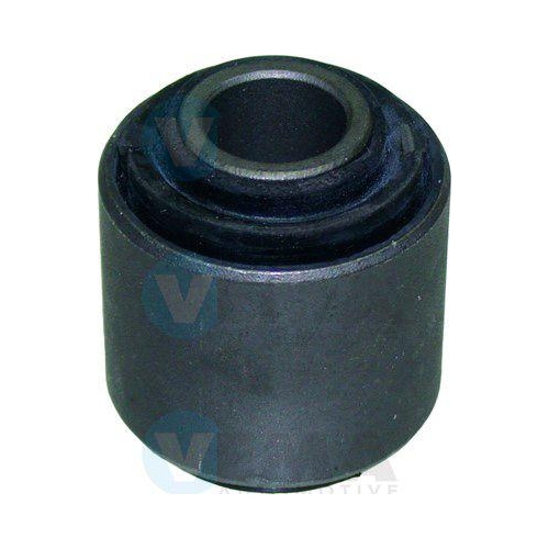 Mounting Control/trailing Arm Vema 17128 for Citro&euml;n Citro&euml;n/peugeot
