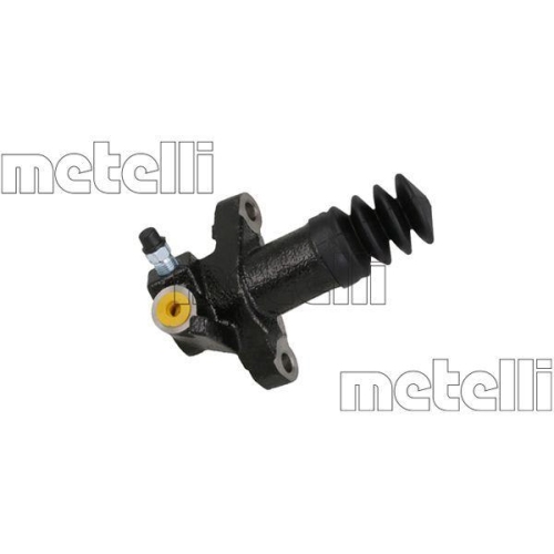 Nehmerzylinder Kupplung Metelli 54-0166 f&uuml;r Chevrolet