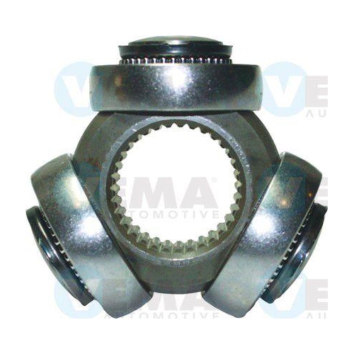Gelenk Gelenkwelle Vema 766 f&uuml;r Alfa Romeo Fiat Alfarome/fiat/lanci Abarth