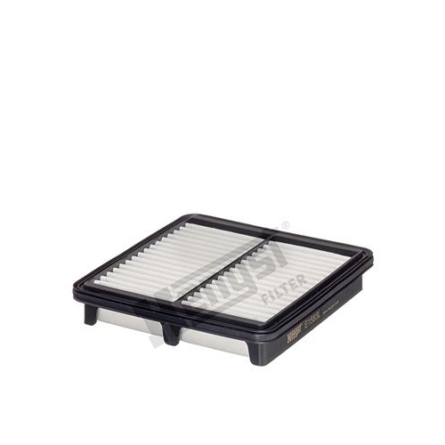 Air Filter Hengst Filter E1583L for Mazda