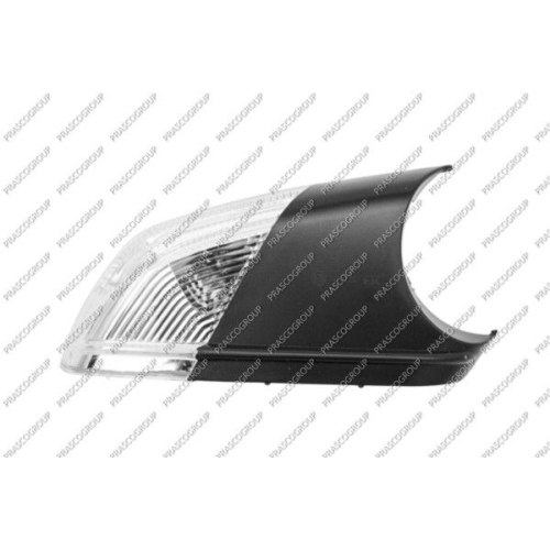 Blinkleuchte Prasco SK0247417 f&uuml;r Skoda Au&szlig;enspiegel Rechts