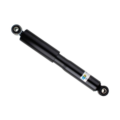 Sto&szlig;d&auml;mpfer Bilstein 19-226781 Bilstein - B4 Serienersatz f&uuml;r Fiat Peugeot