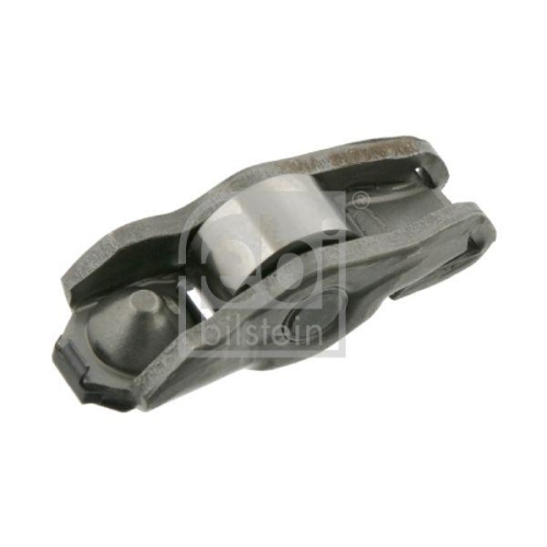 Schlepphebel Motorsteuerung Febi Bilstein 28344 f&uuml;r Alfa Romeo Citro&euml;n Fiat Ford