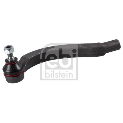 Spurstangenkopf Febi Bilstein 30731 f&uuml;r Rover Vorderachse Links