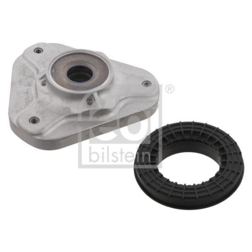 Reparatursatz Federbeinst&uuml;tzlager Febi Bilstein 32917 f&uuml;r Mercedes Benz