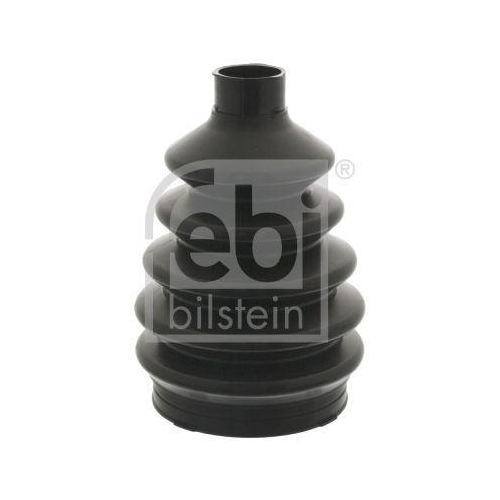 Faltenbalg Antriebswelle Febi Bilstein 43627 f&uuml;r Opel Vauxhall General Motors