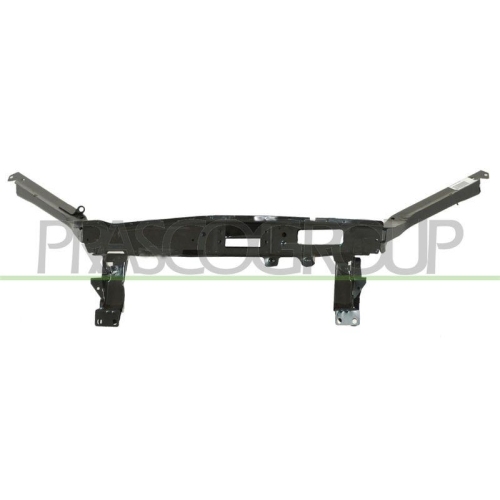 Frontverkleidung Prasco ME3203201 f&uuml;r Mercedes Benz Mercedes Benz Oben