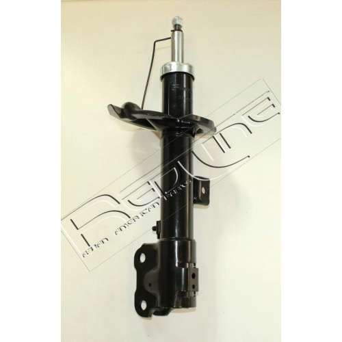 Sto&szlig;d&auml;mpfer Red-line 39MI092 f&uuml;r Citro&euml;n Mitsubishi Vorderachse Rechts