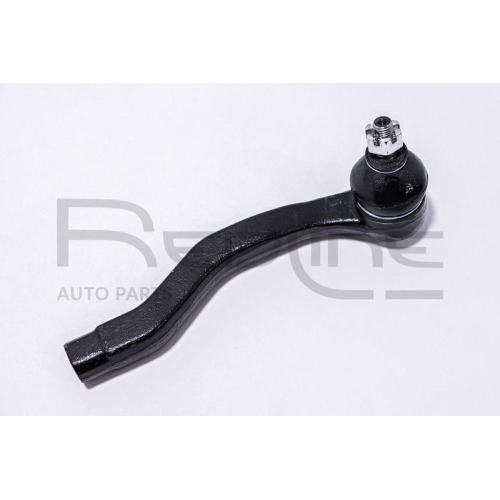 Spurstangenkopf Red-line 40HO001 f&uuml;r Honda Mazda MG Vorderachse Links